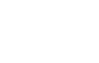 GIGA EUROPE